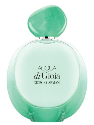 perfume acqua di dior feminino|acqua di gioia intense sephora.